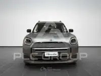 2024 Mini Hardtop