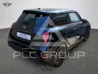 2024 Mini 