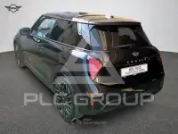2024 Mini 
