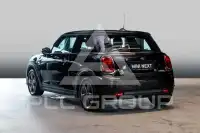 2024 Mini Hardtop