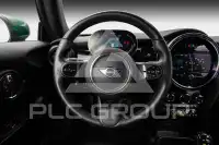 2024 Mini Hardtop