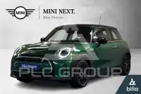 2024 Mini 