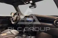 2024 Mini 