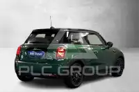 2024 Mini 