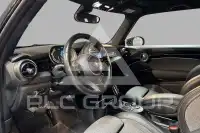 2024 Mini 