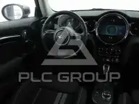 2024 Mini 