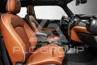 2024 Mini Hardtop