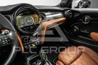 2024 Mini Hardtop