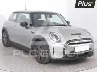 2024 Mini 