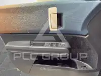 2024 Mini Hardtop