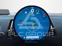 2024 Mini Hardtop
