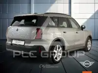 2024 Mini 