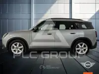 2024 Mini 