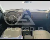 2024 Mini Hardtop