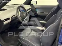 2024 Mini 