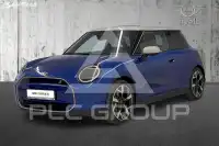 2024 Mini 