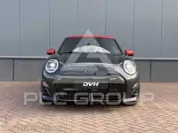 2024 Mini Hardtop