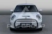 2024 Mini Hardtop