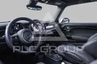 2024 Mini Hardtop