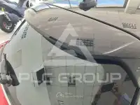 2024 Mini 