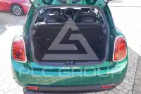 2024 Mini Hardtop