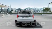 2024 Mini Hardtop