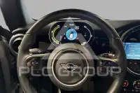2024 Mini Hardtop