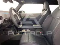 2024 Mini 