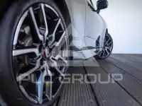 2024 Mini Hardtop