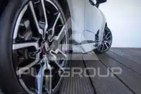 2024 Mini Hardtop