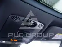 2024 Mini Hardtop