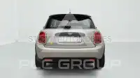 2024 Mini 