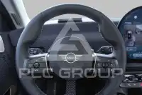 2024 Mini 