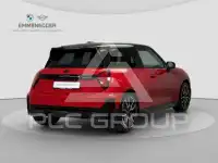 2024 Mini 