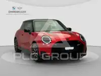 2024 Mini 