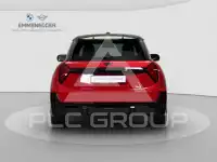 2024 Mini 