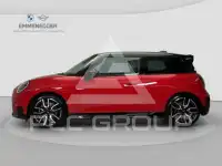 2024 Mini 