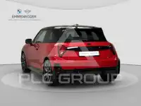 2024 Mini 