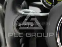 2024 Mini 