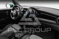 2024 Mini Hardtop