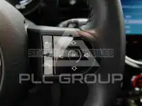 2024 Mini 