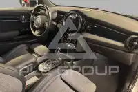 2024 Mini Hardtop
