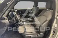 2024 Mini Hardtop