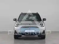 2024 Mini Paceman