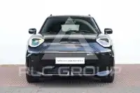 2024 Mini Paceman
