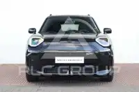 2024 Mini Paceman