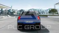 2024 Mini Paceman