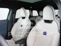 2024 Mini Paceman