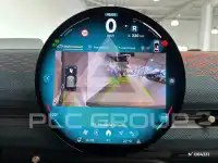 2024 Mini Paceman