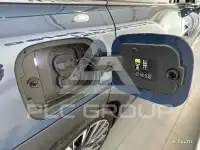 2024 Mini Paceman